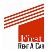 First Rent Car - Agence de location de Voitures