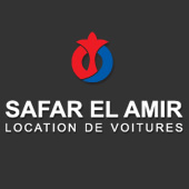 Safar El Emir - Agence de location de voitures