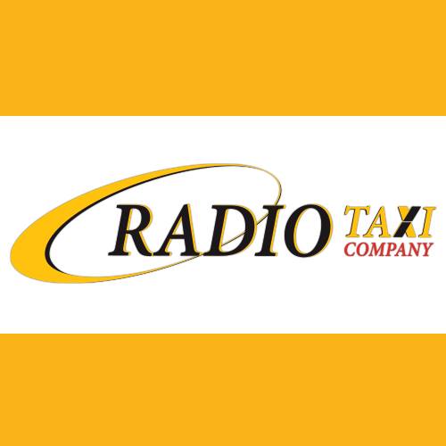 RADIO TAXI COMPANY